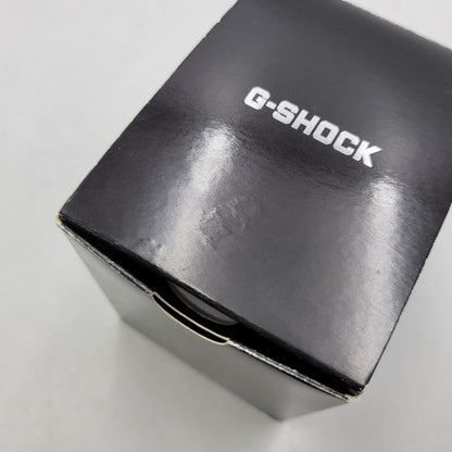 【中古品】【メンズ/レディース】 G-SHOCK ジーショック SOLAR ANALOG WATCH GST-W300G ソーラー アナログ ウォッチ 腕時計 196-260710-ay-07-izu サイズ：55.9 × 49.3 × 15.3 mm カラー：ブラック×ブルー 万代Net店
