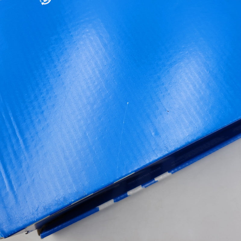 【中古品】【メンズ】 adidas アディダス HANDBALL SPEZIAL IF8913 ハンドボール スペツィアル スニーカー シューズ 靴 161-260715-as-16-izu サイズ：26.5cm カラー：CGREEN/FTWWHT/GUM4 万代Net店