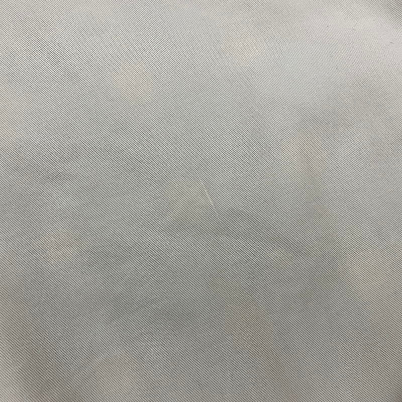 【中古品】【メンズ】 POLO BY RALPH LAUREN ポロバイラルフローレン チンストラップ CHECKLINER SWING TOP チェックライナー スウィング トップ アウター 146-260711-cs-04-izu サイズ：L カラー：アイボリー 万代Net店