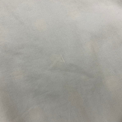 【中古品】【メンズ】 POLO BY RALPH LAUREN ポロバイラルフローレン チンストラップ CHECKLINER SWING TOP チェックライナー スウィング トップ アウター 146-260711-cs-04-izu サイズ：L カラー：アイボリー 万代Net店