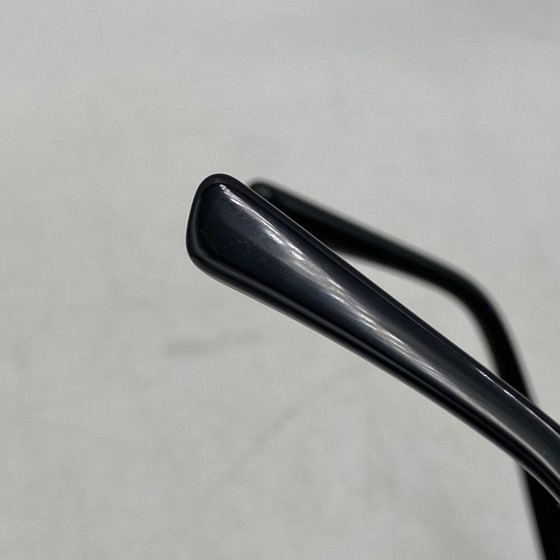 【現状渡し品】【メンズ/レディース】 GENTLE MONSTER ジェントルモンスター SOUTH SIDE SUNGLASSES サウスサイド サングラス 203-260711-as-18-izu サイズ：48□22-152 カラー：ブラック×グリーン系 万代Net店