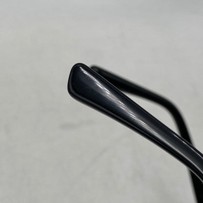 【現状渡し品】【メンズ/レディース】 GENTLE MONSTER ジェントルモンスター SOUTH SIDE SUNGLASSES サウスサイド サングラス 203-260711-as-18-izu サイズ：48□22-152 カラー：ブラック×グリーン系 万代Net店
