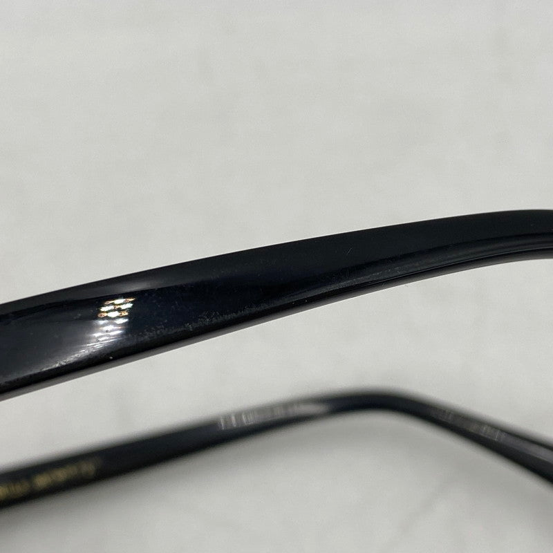 【現状渡し品】【メンズ/レディース】 GENTLE MONSTER ジェントルモンスター SOUTH SIDE SUNGLASSES サウスサイド サングラス 203-260711-as-18-izu サイズ：48□22-152 カラー：ブラック×グリーン系 万代Net店