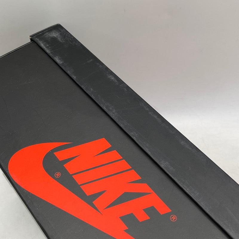 【中古品】【メンズ】 NIKE ナイキ AIR JORDAN 1 RETRO HIGH OG 555088-105 エア ジョーダン 1 レトロ ハイ OG スニーカー 靴 160-260711-as-10-izu サイズ：28.5cm カラー：SAIL/BLACK-DARK MOCHA-BLACK 万代Net店