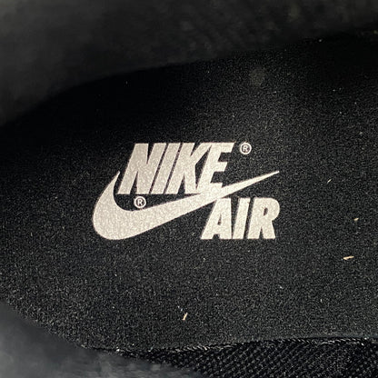 【中古品】【メンズ】 NIKE ナイキ AIR JORDAN 1 RETRO HIGH OG 555088-105 エア ジョーダン 1 レトロ ハイ OG スニーカー 靴 160-260711-as-10-izu サイズ：28.5cm カラー：SAIL/BLACK-DARK MOCHA-BLACK 万代Net店