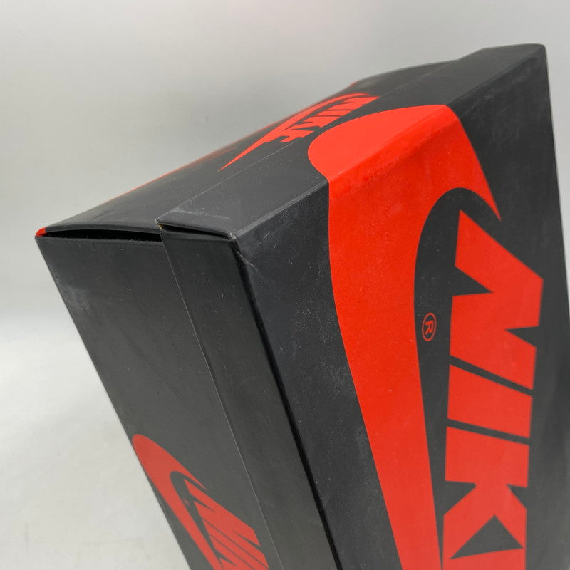 【中古品】【メンズ】 NIKE ナイキ AIR JORDAN 1 RETRO HIGH OG 555088-030 エアジョーダン 1 レトロ ハイ OG スニーカー 靴 160-260711-as-08-izu サイズ：27cm カラー：BLACK/PINE GREEN-WHITE-GYM RED 万代Net店