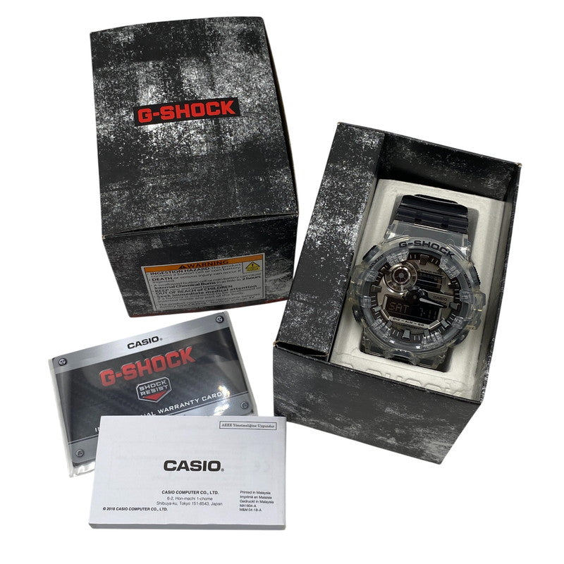 G-SHOCK Gショック – mandai-online