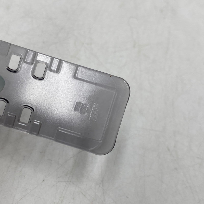 【中古美品】【メンズ/レディース】 G-SHOCK ジーショック DIGITAL ANALOG WATCH GA-700SK-1A デジタル アナログ 腕時計 196-260711-as-19-izu カラー：クリア×クリアブラック 万代Net店