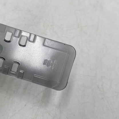 【中古美品】【メンズ/レディース】 G-SHOCK ジーショック DIGITAL ANALOG WATCH GA-700SK-1A デジタル アナログ 腕時計 196-260711-as-19-izu カラー：クリア×クリアブラック 万代Net店