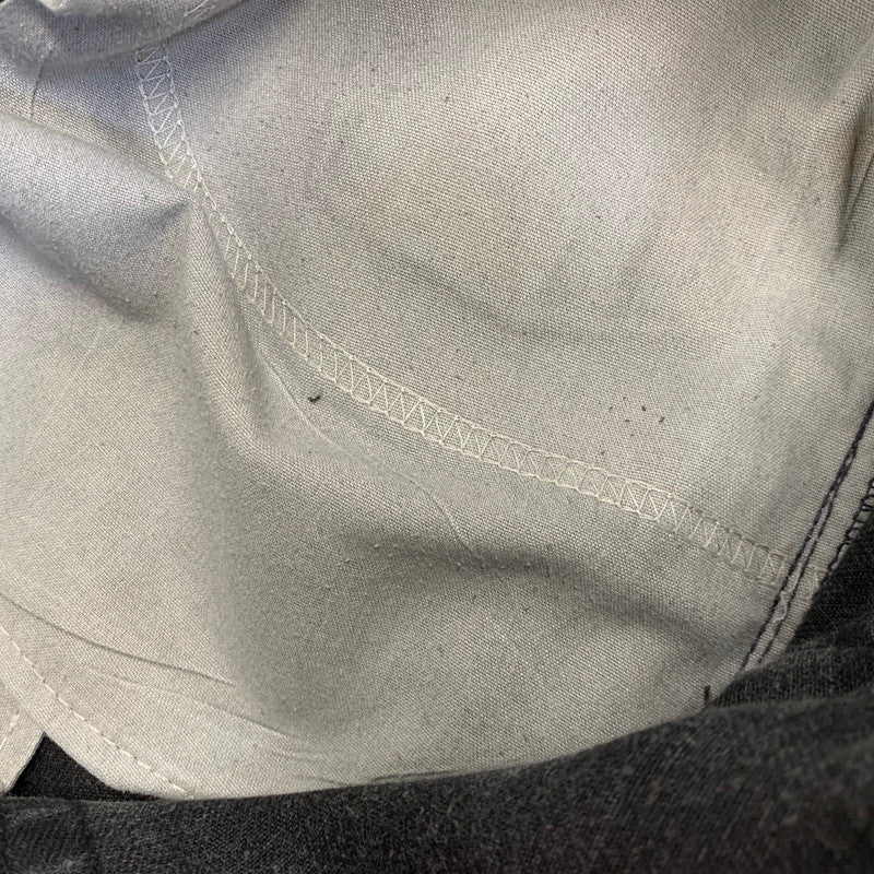 【中古品】【メンズ】 LEVI'S リーバイス 00505-0260 メキシコ製 刻印411M 505 DENIM PANTS デニム パンツ ボトムス 157-260716-kh-02-izu サイズ：38×30 カラー：ブラック 万代Net店