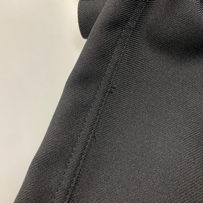 【中古品】【メンズ】 LEVI'S リーバイス 10517-6159 刻印882 USA製 STA-PREST BUUTS CUT SLACKS スタプレスト ブーツカット スラックス パンツ ボトムス 157-260716-kh-04-izu サイズ：36×32 カラー：ブラック 万代Net店