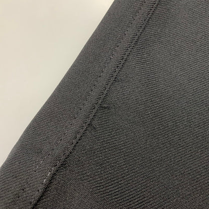 【中古品】【メンズ】 LEVI'S リーバイス 10517-6159 刻印882 USA製 STA-PREST BUUTS CUT SLACKS スタプレスト ブーツカット スラックス パンツ ボトムス 157-260716-kh-04-izu サイズ：36×32 カラー：ブラック 万代Net店