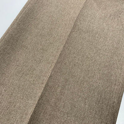 【中古品】【メンズ】 LEVI'S リーバイス ACTION SLACKS ドミニカ製 SLACKS PANTS スラックス パンツ ボトムス 157-260716-kh-09-izu サイズ：36×32 カラー：ブラウン 万代Net店