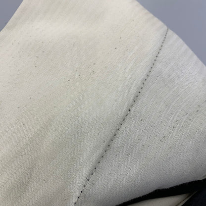 【中古品】【メンズ】 SLATES スレイツ 10881-2158 SLACKS PANTS スラックス パンツ ボトムス 157-260716-kh-07-izu サイズ：34×30 カラー：ブラック 万代Net店