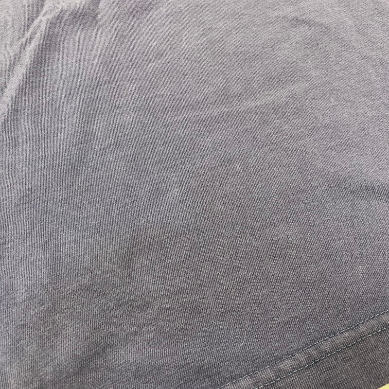 【中古品】【メンズ】 HARLEY-DAVIDSON ハーレーダビッドソン USA製 c2008 FT.LAUDERDALE FLORIDA SS TEE ショートスリーブ Tシャツ トップス 146-260715-kh-06-izu サイズ：XL カラー：ネイビー 万代Net店