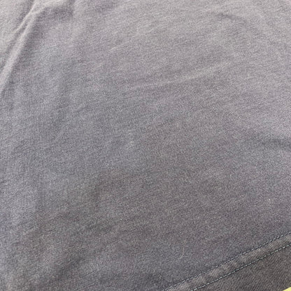 【中古品】【メンズ】 HARLEY-DAVIDSON ハーレーダビッドソン USA製 c2008 FT.LAUDERDALE FLORIDA SS TEE ショートスリーブ Tシャツ トップス 146-260715-kh-06-izu サイズ：XL カラー：ネイビー 万代Net店