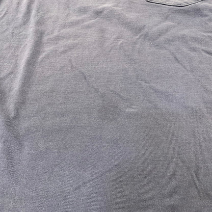 【中古品】【メンズ】 HARLEY-DAVIDSON ハーレーダビッドソン USA製 c2008 FT.LAUDERDALE FLORIDA SS TEE ショートスリーブ Tシャツ トップス 146-260715-kh-06-izu サイズ：XL カラー：ネイビー 万代Net店