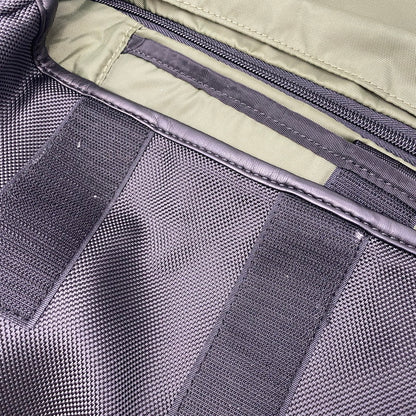 【中古品】【メンズ/レディース】 DIESEL ディーゼル METAL LOGO SHOULDER BAG D253150 メタル ロゴ ショルダーバッグ カバン 鞄 188-260715-as-24-izu カラー：ブラック 万代Net店