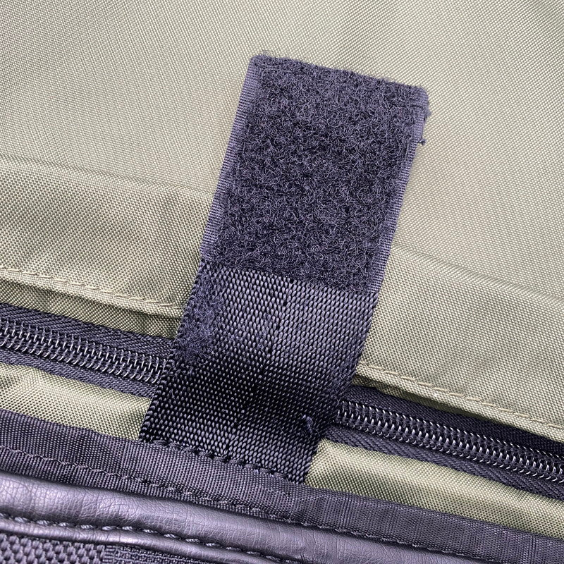 【中古品】【メンズ/レディース】 DIESEL ディーゼル METAL LOGO SHOULDER BAG D253150 メタル ロゴ ショルダーバッグ カバン 鞄 188-260715-as-24-izu カラー：ブラック 万代Net店