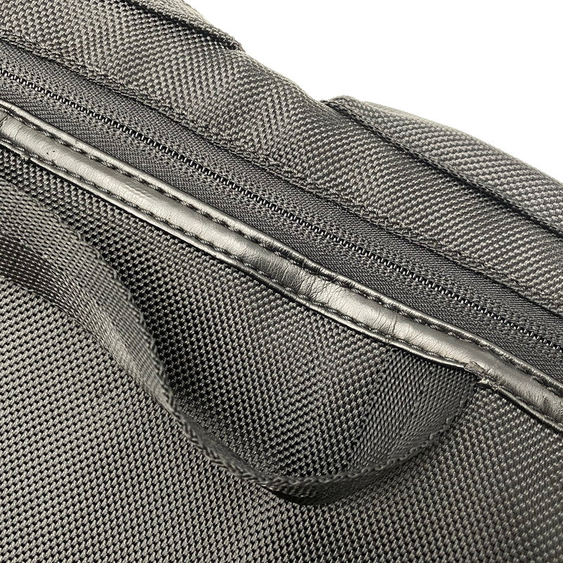 【中古品】【メンズ/レディース】 DIESEL ディーゼル METAL LOGO SHOULDER BAG D253150 メタル ロゴ ショルダーバッグ カバン 鞄 188-260715-as-24-izu カラー：ブラック 万代Net店