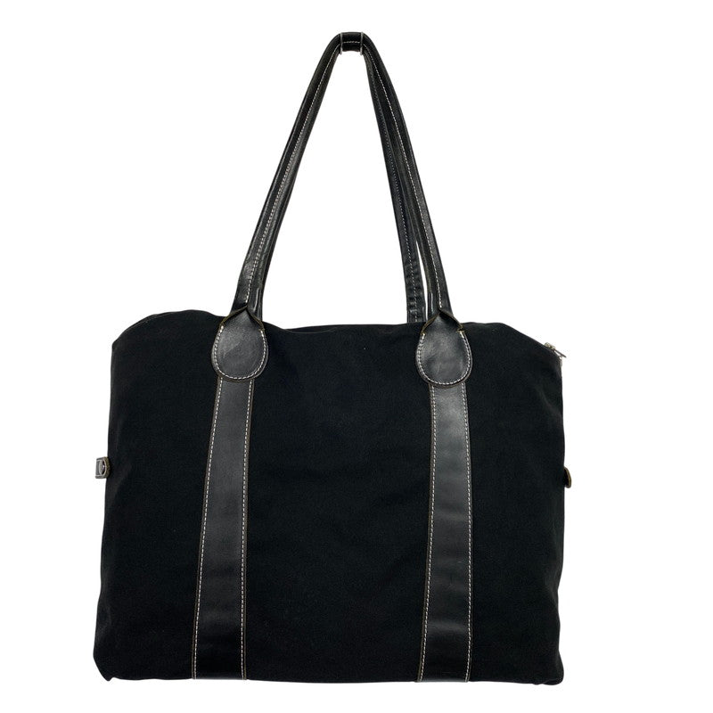 UNDERCOVER アンダーカバー – mandai-online