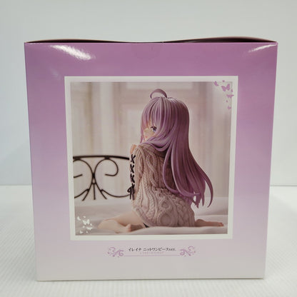 【中古美品】 F:NEX イレイナ ニットワンピースver. 053-260712-kk-04-izuh 万代Net店
