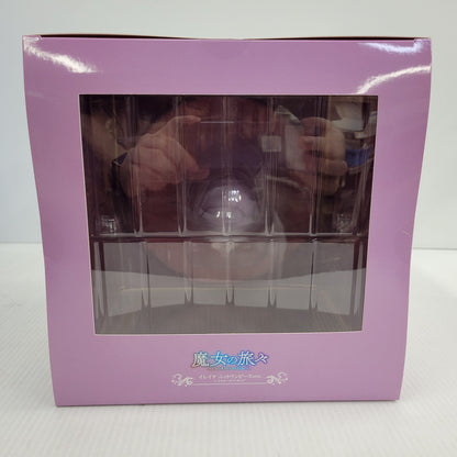 【中古美品】 F:NEX イレイナ ニットワンピースver. 053-260712-kk-04-izuh 万代Net店