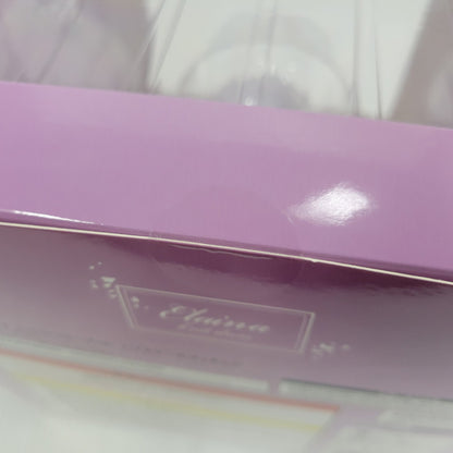 【中古美品】 F:NEX イレイナ ニットワンピースver. 053-260712-kk-04-izuh 万代Net店
