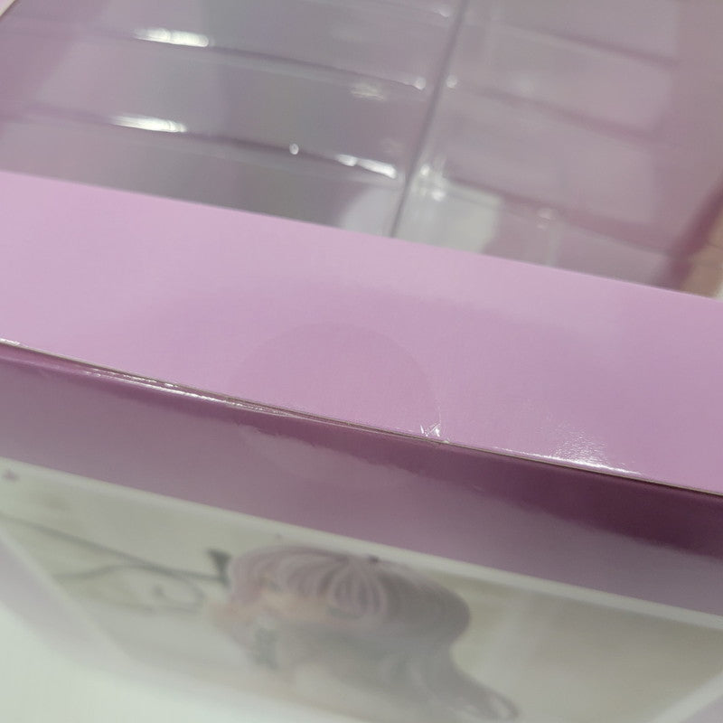 【中古美品】 F:NEX イレイナ ニットワンピースver. 053-260712-kk-04-izuh 万代Net店
