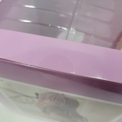 【中古美品】 F:NEX イレイナ ニットワンピースver. 053-260712-kk-04-izuh 万代Net店