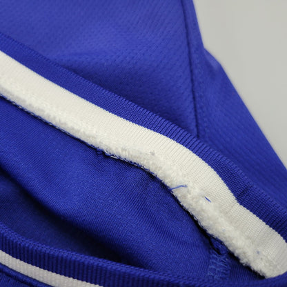【中古品】【メンズ】 NIKE ナイキ SHOHEI OHTANI LIMITED PLAYER JERSEY LM25-LDA2 大谷翔平 リミテッド プレーヤー ジャージ 半袖シャツ 148-260713-as-04-izu サイズ：L カラー：ブルー 万代Net店