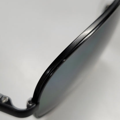 【中古品】【メンズ/レディース】 GIORGIO ARMANI ジョルジオアルマーニ AR6040 SUNGLASSES サングラス 203-260715-ya-05-izu サイズ：58口17-140 カラー：ブラック系 万代Net店