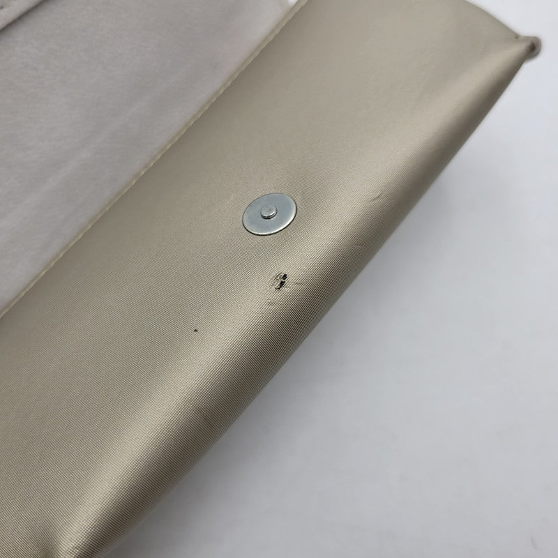 【中古品】【メンズ/レディース】 GIORGIO ARMANI ジョルジオアルマーニ AR6040 SUNGLASSES サングラス 203-260715-ya-05-izu サイズ：58口17-140 カラー：ブラック系 万代Net店