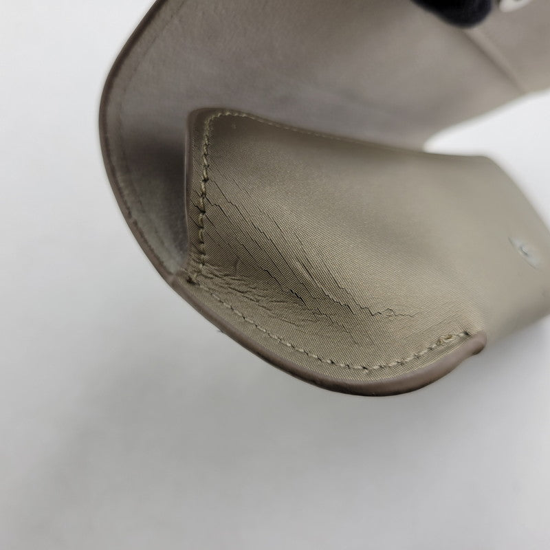 【中古品】【メンズ/レディース】 GIORGIO ARMANI ジョルジオアルマーニ AR6040 SUNGLASSES サングラス 203-260715-ya-05-izu サイズ：58口17-140 カラー：ブラック系 万代Net店