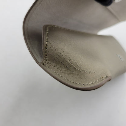 【中古品】【メンズ/レディース】 GIORGIO ARMANI ジョルジオアルマーニ AR6040 SUNGLASSES サングラス 203-260715-ya-05-izu サイズ：58口17-140 カラー：ブラック系 万代Net店