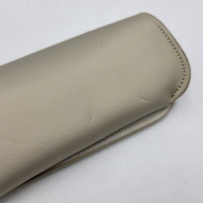 【中古品】【メンズ/レディース】 GIORGIO ARMANI ジョルジオアルマーニ AR6040 SUNGLASSES サングラス 203-260715-ya-05-izu サイズ：58口17-140 カラー：ブラック系 万代Net店