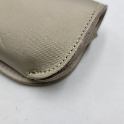 【中古品】【メンズ/レディース】 GIORGIO ARMANI ジョルジオアルマーニ AR6040 SUNGLASSES サングラス 203-260715-ya-05-izu サイズ：58口17-140 カラー：ブラック系 万代Net店