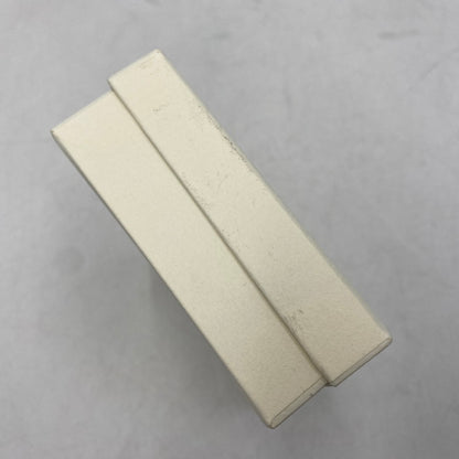 【中古品】【メンズ/レディース】 agnes b. アニエスベー LEATHER CARDCASE レザーカードケース 200-260711-as-07-izu カラー：ブラック 万代Net店