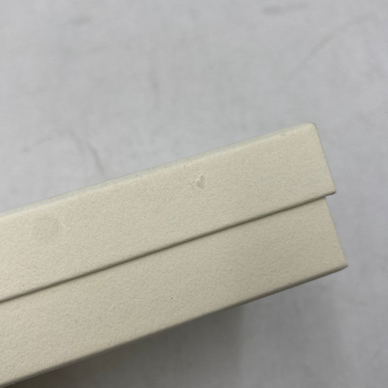 【中古品】【メンズ/レディース】 agnes b. アニエスベー LEATHER CARDCASE レザーカードケース 200-260711-as-07-izu カラー：ブラック 万代Net店