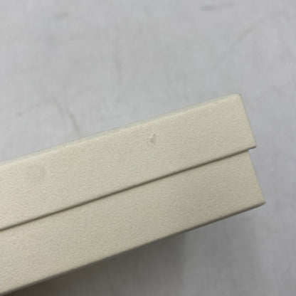 【中古品】【メンズ/レディース】 agnes b. アニエスベー LEATHER CARDCASE レザーカードケース 200-260711-as-07-izu カラー：ブラック 万代Net店