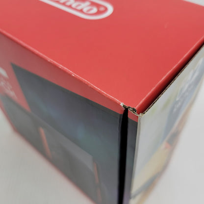【中古品】 【ゲーム】Nintendo Switch 2 (日本語・国内専用) BEE-S-KB6CA(JPN) 任天堂 ニンテンドースイッチ2 本体 035-260723-as-03-izu 万代Net店