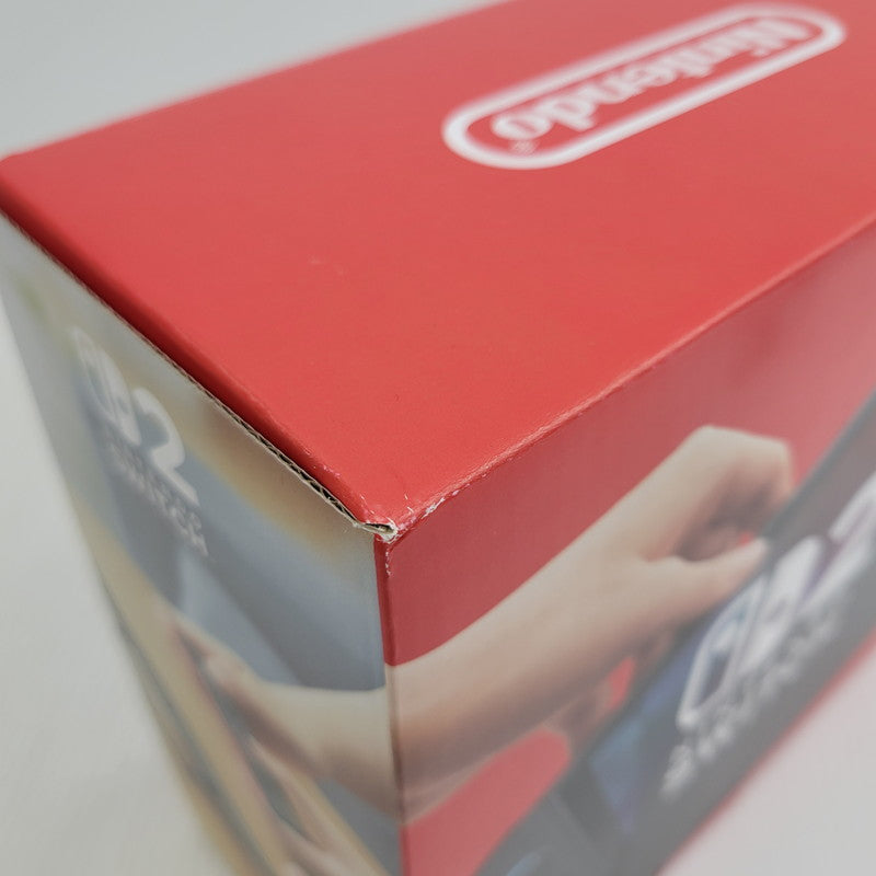 【中古品】 【ゲーム】Nintendo Switch 2 (日本語・国内専用) BEE-S-KB6CA(JPN) 任天堂 ニンテンドースイッチ2 本体 035-260723-as-03-izu 万代Net店