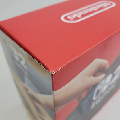 【中古品】 【ゲーム】Nintendo Switch 2 (日本語・国内専用) BEE-S-KB6CA(JPN) 任天堂 ニンテンドースイッチ2 本体 035-260723-as-03-izu 万代Net店