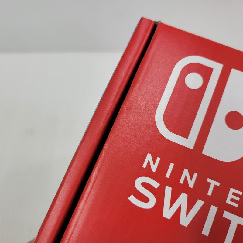 【中古品】 【ゲーム】Nintendo Switch 2 (日本語・国内専用) BEE-S-KB6CA(JPN) 任天堂 ニンテンドースイッチ2 本体 035-260723-as-03-izu 万代Net店