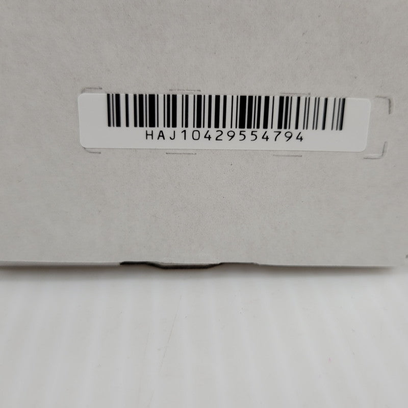 【中古品】 【ゲーム】Nintendo Switch 2 (日本語・国内専用) BEE-S-KB6CA(JPN) 任天堂 ニンテンドースイッチ2 本体 035-260723-as-03-izu 万代Net店
