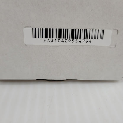 【中古品】 【ゲーム】Nintendo Switch 2 (日本語・国内専用) BEE-S-KB6CA(JPN) 任天堂 ニンテンドースイッチ2 本体 035-260723-as-03-izu 万代Net店