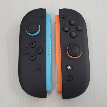 【中古品】 【ゲーム】Nintendo Switch 2 (日本語・国内専用) BEE-S-KB6CA(JPN) 任天堂 ニンテンドースイッチ2 本体 035-260723-as-03-izu 万代Net店
