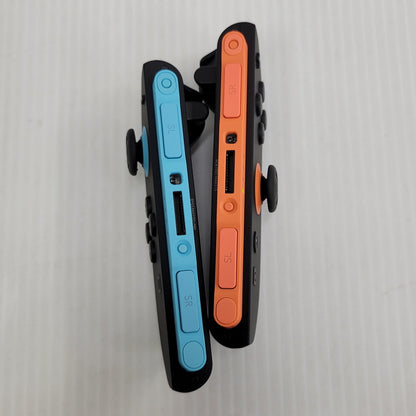 【中古品】 【ゲーム】Nintendo Switch 2 (日本語・国内専用) BEE-S-KB6CA(JPN) 任天堂 ニンテンドースイッチ2 本体 035-260723-as-03-izu 万代Net店