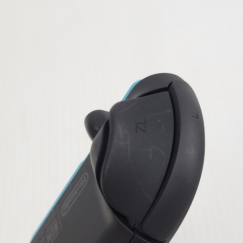 【中古品】 【ゲーム】Nintendo Switch 2 (日本語・国内専用) BEE-S-KB6CA(JPN) 任天堂 ニンテンドースイッチ2 本体 035-260723-as-03-izu 万代Net店
