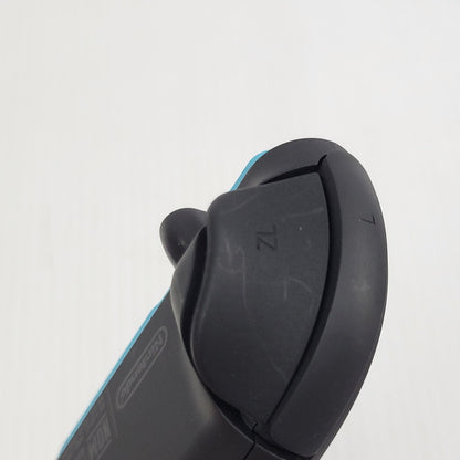 【中古品】 【ゲーム】Nintendo Switch 2 (日本語・国内専用) BEE-S-KB6CA(JPN) 任天堂 ニンテンドースイッチ2 本体 035-260723-as-03-izu 万代Net店